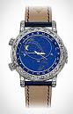 Patek Philippe Sky Moon Tourbillon 6002G-patek-sky-moon-tourbillon-6002-3.jpg