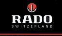 RADO - inovativnost, kvalitet, dizajn-rado_logo-2-.jpg