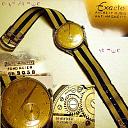 Kliknite za sliku za veću verziju
Ime: EXACTO (2), 17 rubina, 36, 5 mm bez krunice.jpg
Viđeno: 148
Veličina: 48,8 KB
ID: 64892