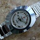 RADO - inovativnost, kvalitet, dizajn-2.jpg