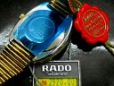 RADO - inovativnost, kvalitet, dizajn-11.jpg