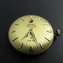 RADO - inovativnost, kvalitet, dizajn-4.jpg