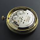 RADO - inovativnost, kvalitet, dizajn-5.jpg