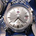 RADO - inovativnost, kvalitet, dizajn-1-rado-56-h.jpg