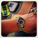 RADO - inovativnost, kvalitet, dizajn-uploadfromtaptalk1366240408166.jpg