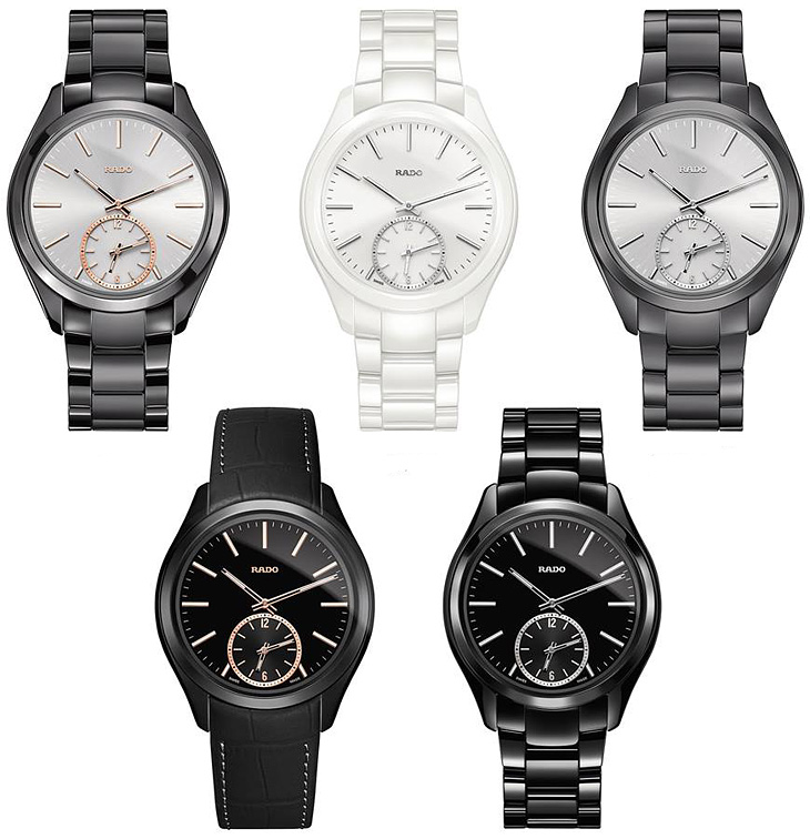 Naziv: Rado_Hyperchrome_Touch_Dual_Timer_satovi_watches_2.jpg, pregleda: 622, veličina: 141,0 KB