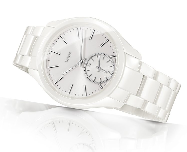 Naziv: Rado_Hyperchrome_Touch_Dual_Timer_satovi_watches_4.jpg, pregleda: 494, veličina: 60,9 KB