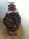 Potreban mi je savet za kupovinu novog Rolex GMT Master 2-img_0183.jpg