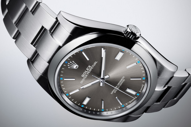 Naziv: ROLEX-Oyster-Perpetual-39mm-2015_2.jpg, pregleda: 2014, veličina: 60,9 KB