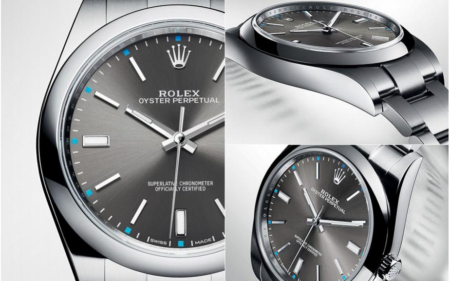Naziv: ROLEX-Oyster-Perpetual-39mm-2015_3.jpg, pregleda: 1178, veličina: 76,8 KB