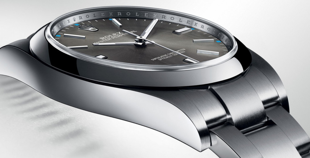 Naziv: ROLEX-Oyster-Perpetual-39mm-2015_1.jpg, pregleda: 1281, veličina: 86,8 KB