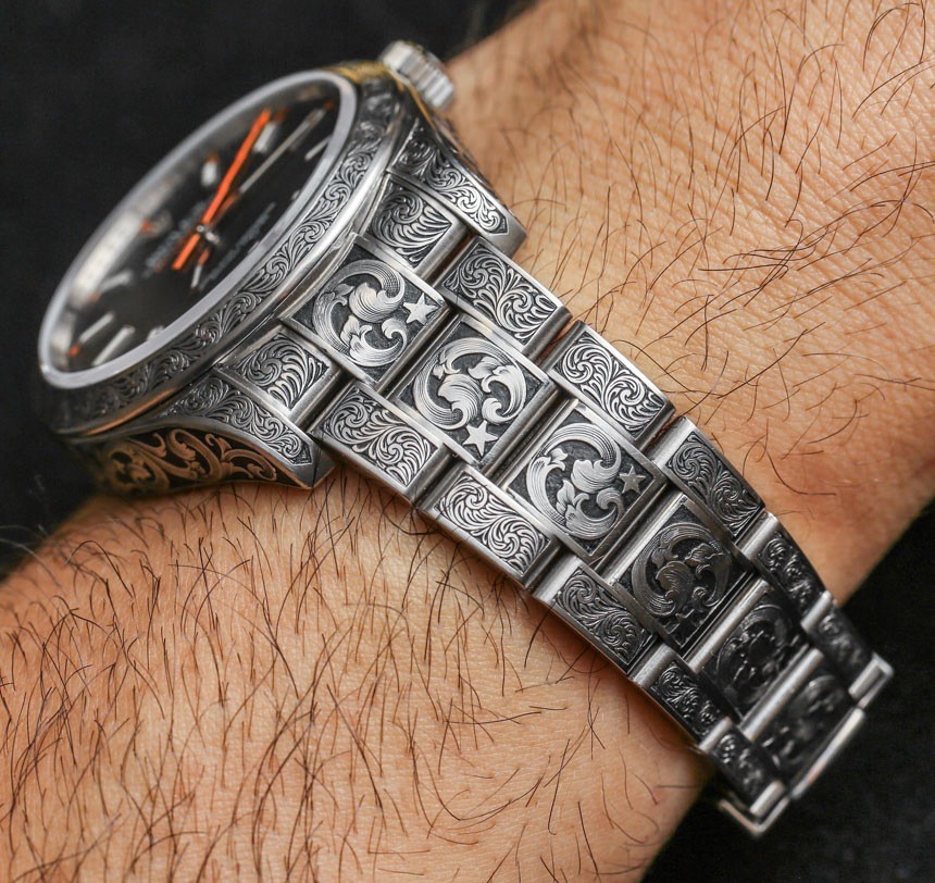 Naziv: 4.jpg, pregleda: 772, veličina: 204,1 KB