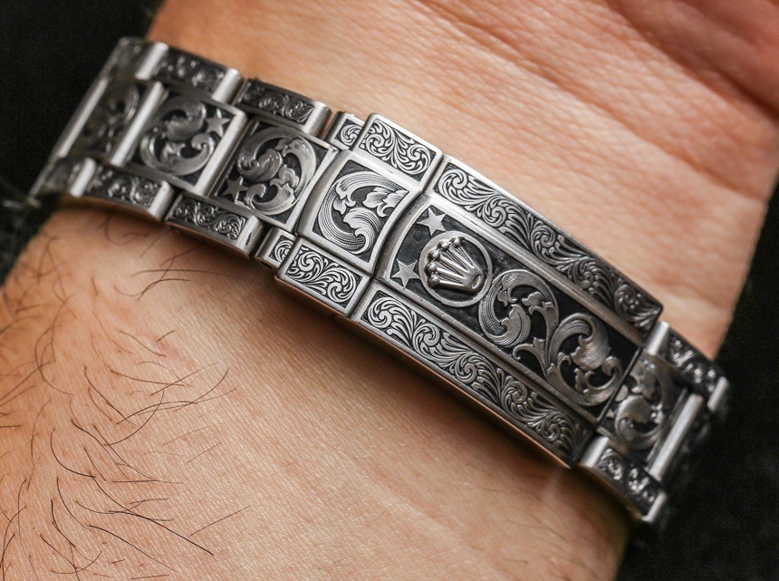 Naziv: 6.jpg, pregleda: 403, veličina: 160,6 KB