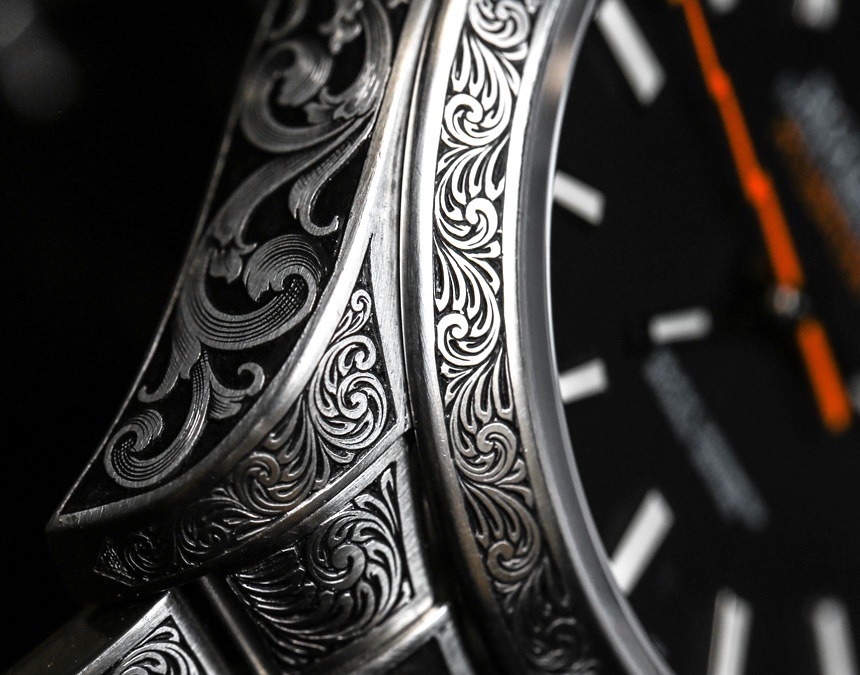 Naziv: 8.jpg, pregleda: 407, veličina: 139,5 KB