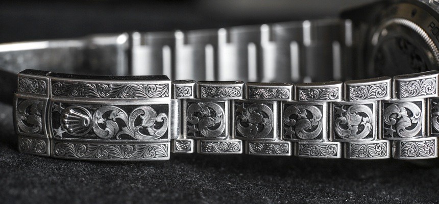 Naziv: 9.jpg, pregleda: 405, veličina: 99,8 KB