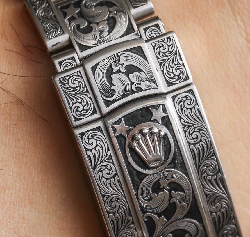 Naziv: 10.jpg, pregleda: 437, veličina: 199,2 KB