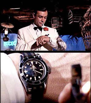 Naziv: 092813_veloci3.jpg, pregleda: 860, veličina: 62,3 KB