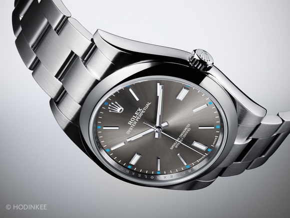 Naziv: 5.jpg, pregleda: 6650, veličina: 67,0 KB