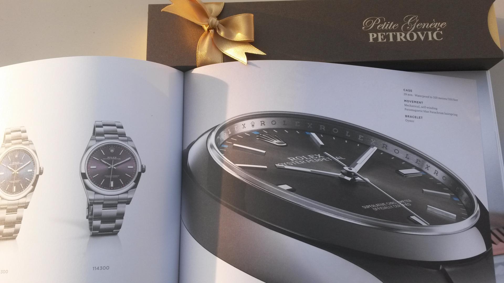 Naziv: 20160319_165304.jpg, pregleda: 842, veličina: 153,6 KB