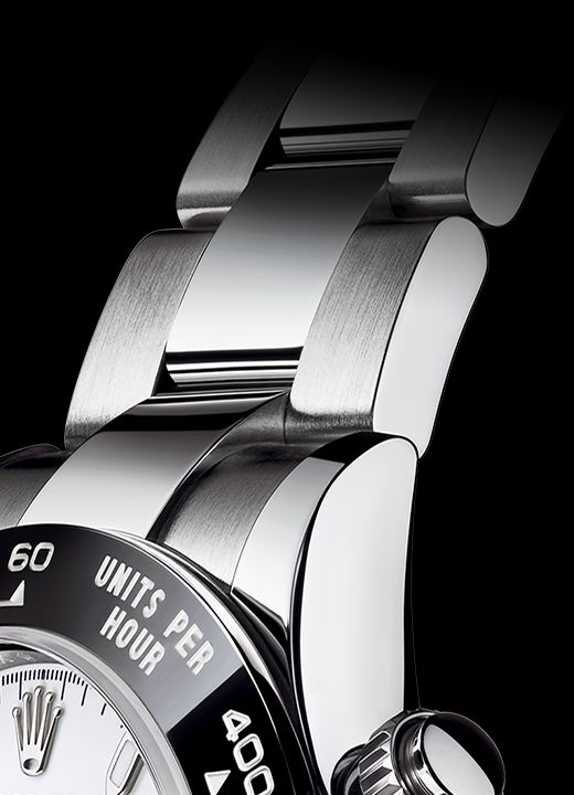 Naziv: 4.jpg, pregleda: 871, veličina: 43,3 KB