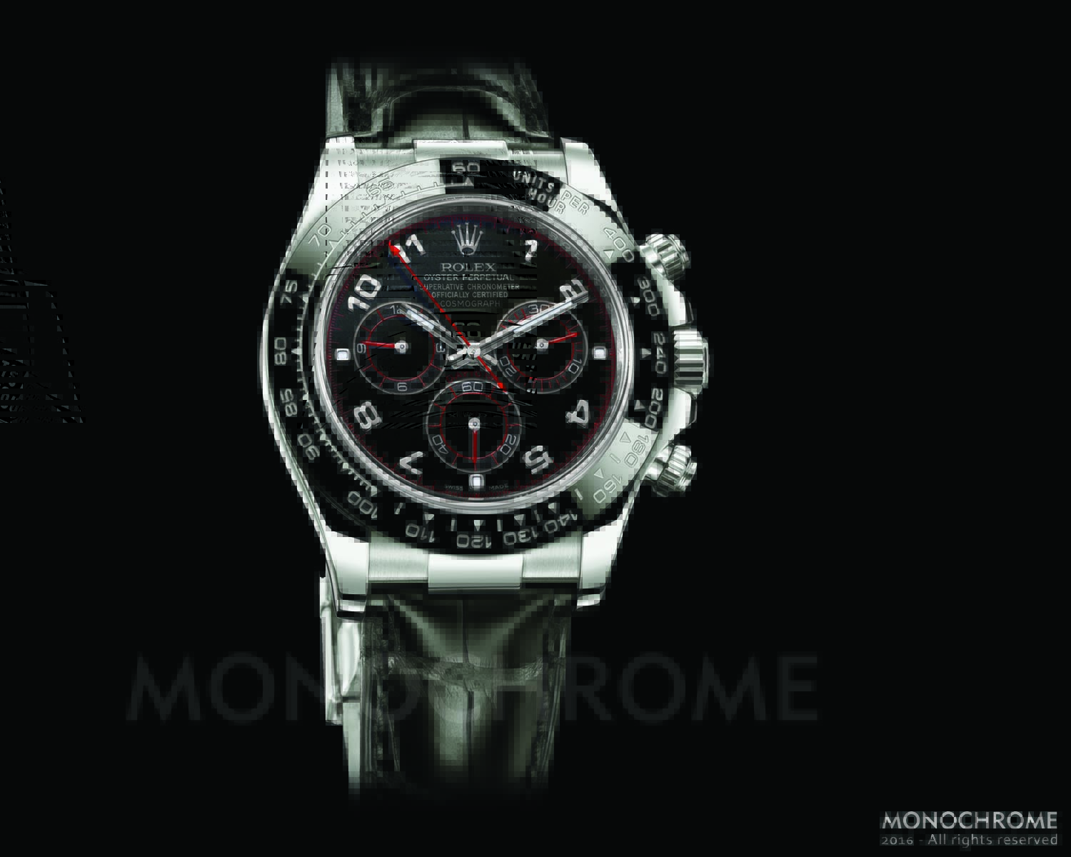 Naziv: Rolex-Daytona-116519LN-White-Gold-Ceramic-bezel-leather-strap-Rolex-Baselworld-2016-Rolex-Predic.jpg, pregleda: 2357, veličina: 212,4 KB