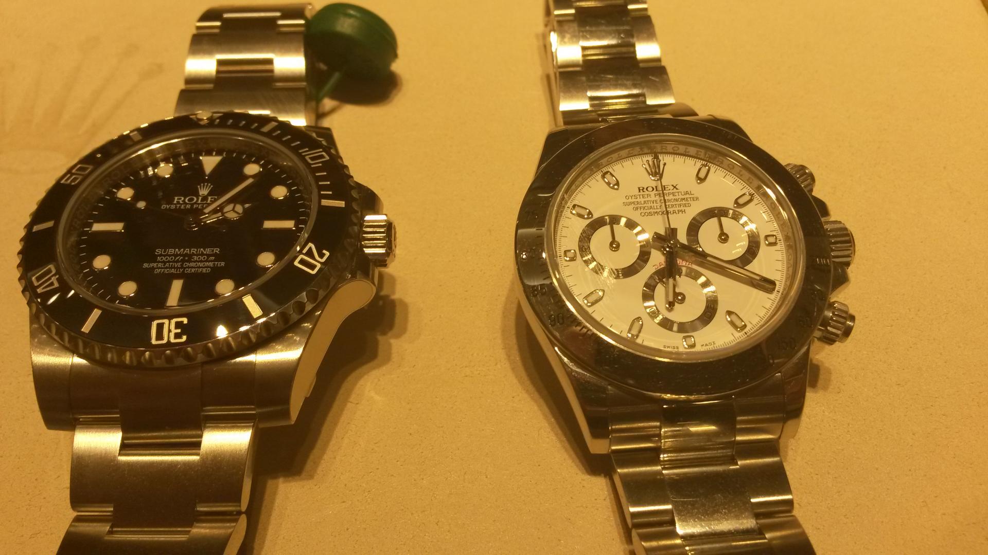 Naziv: 20160404_181952.jpg, pregleda: 736, veličina: 207,8 KB