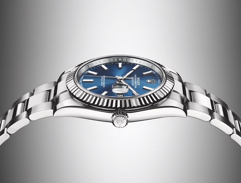 Naziv: Datejust_41_126334_004.jpg, pregleda: 838, veličina: 56,6 KB