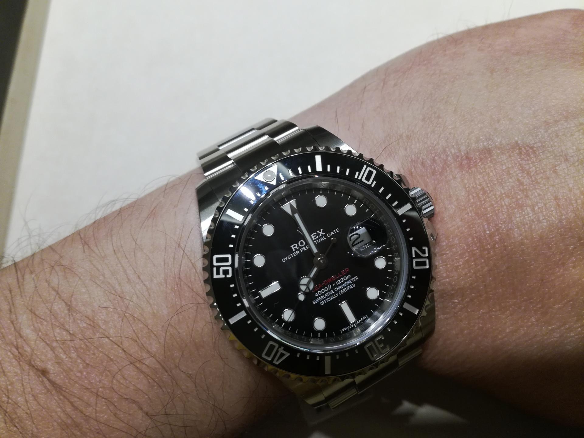 Naziv: 100.jpg, pregleda: 1284, veličina: 223,3 KB