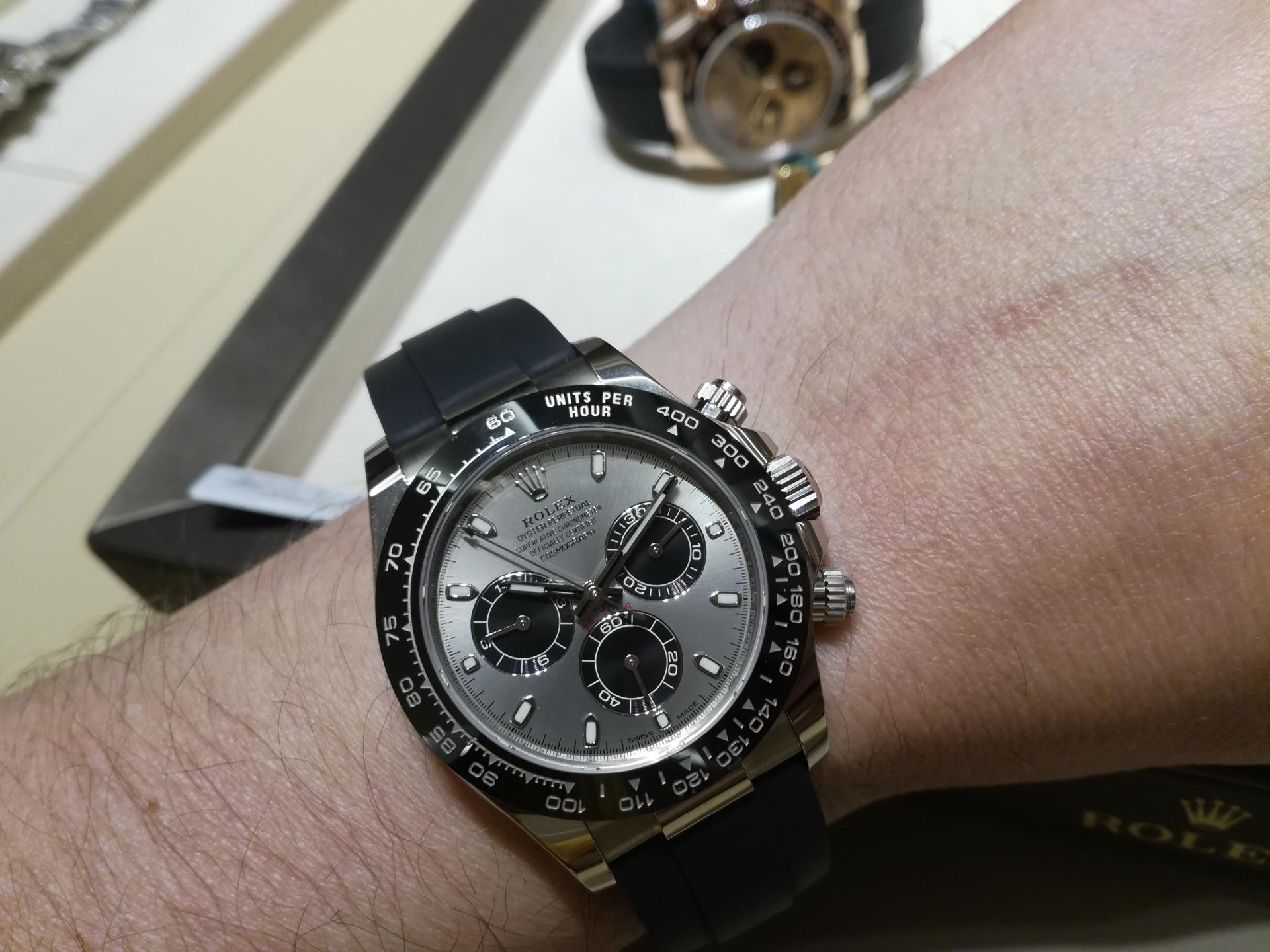 Naziv: 101.jpg, pregleda: 1537, veličina: 240,6 KB