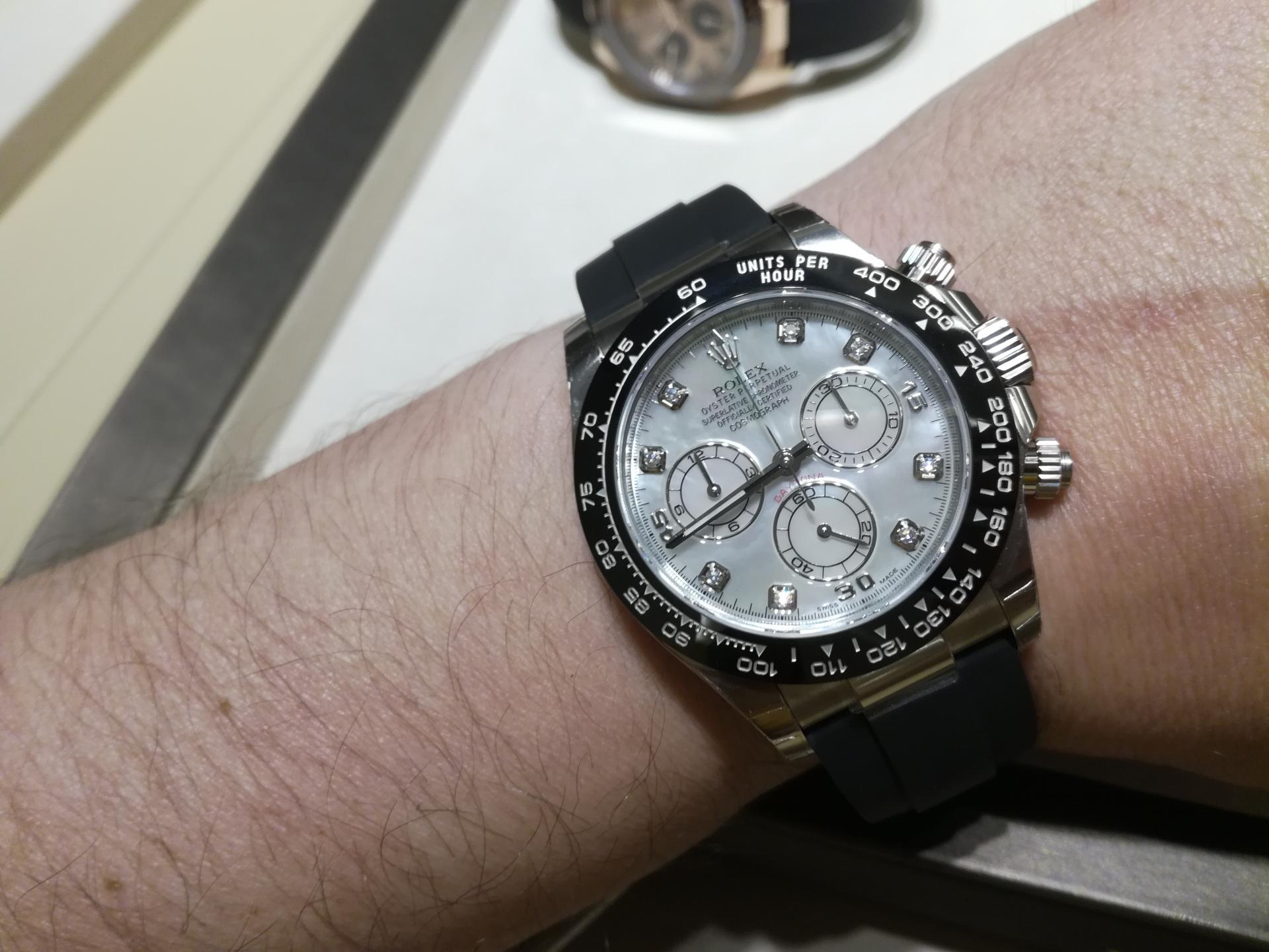 Naziv: 102.jpg, pregleda: 1176, veličina: 219,3 KB