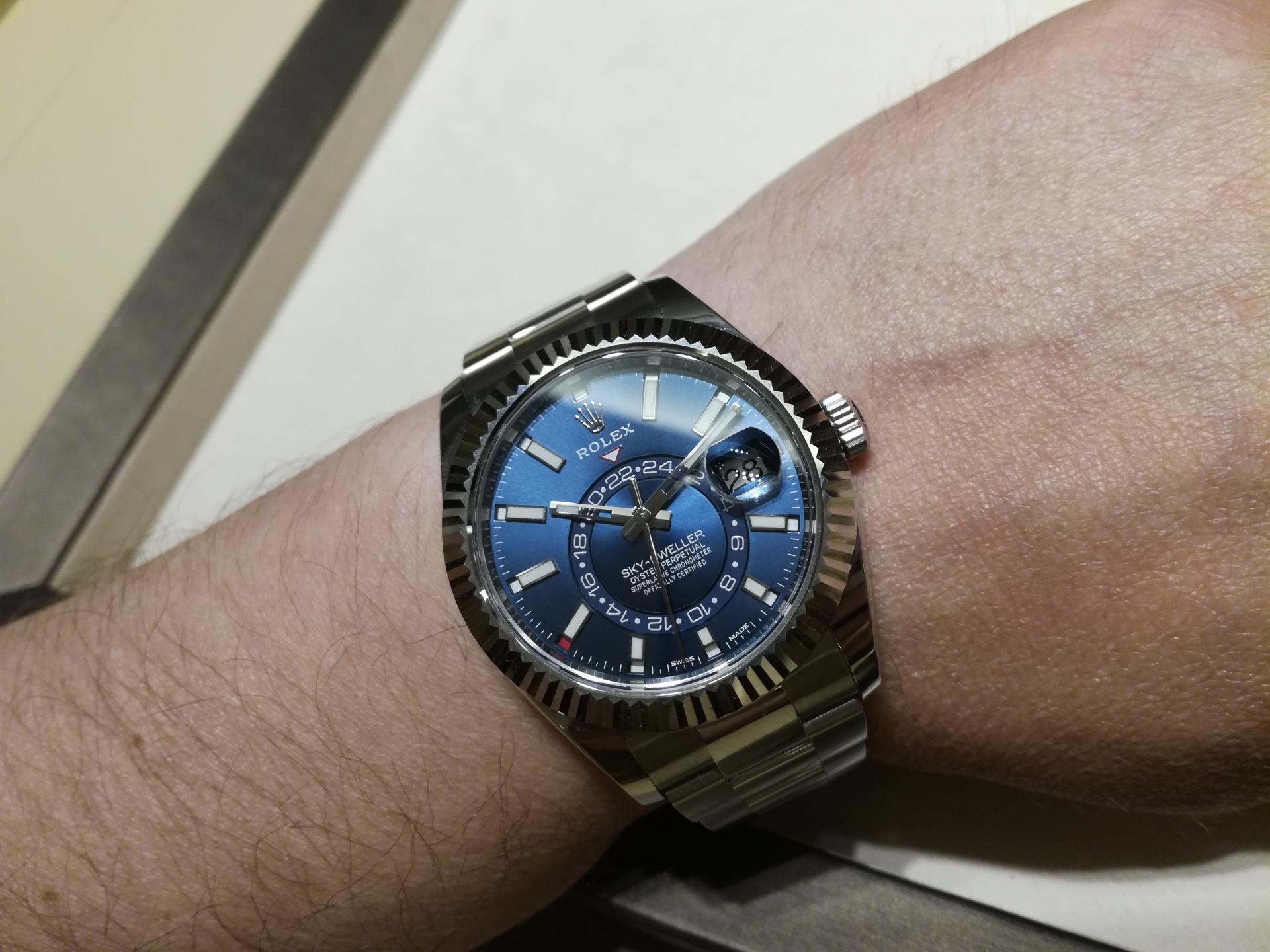 Naziv: 103.jpg, pregleda: 1045, veličina: 239,0 KB