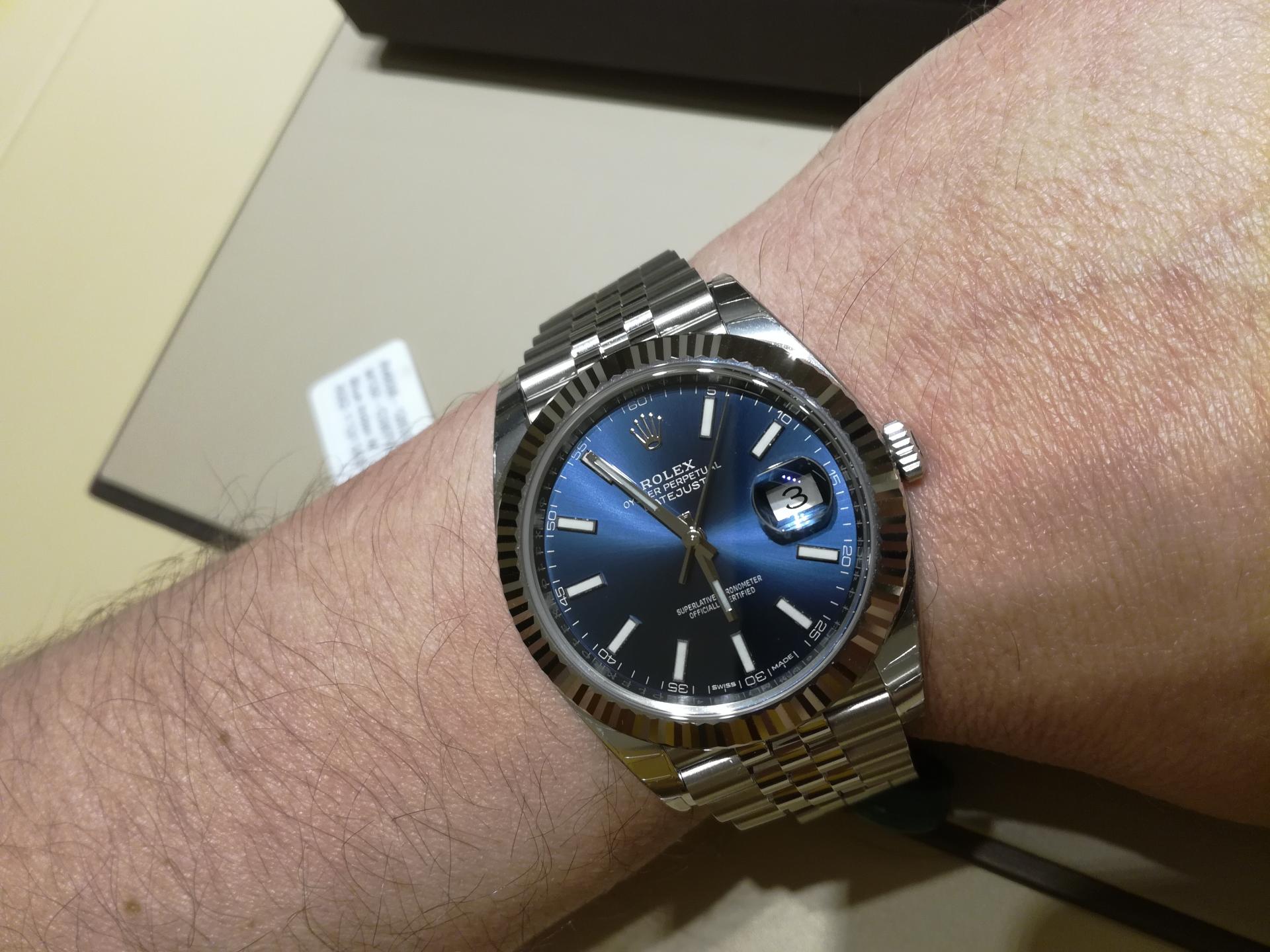 Naziv: 104.jpg, pregleda: 1193, veličina: 262,9 KB