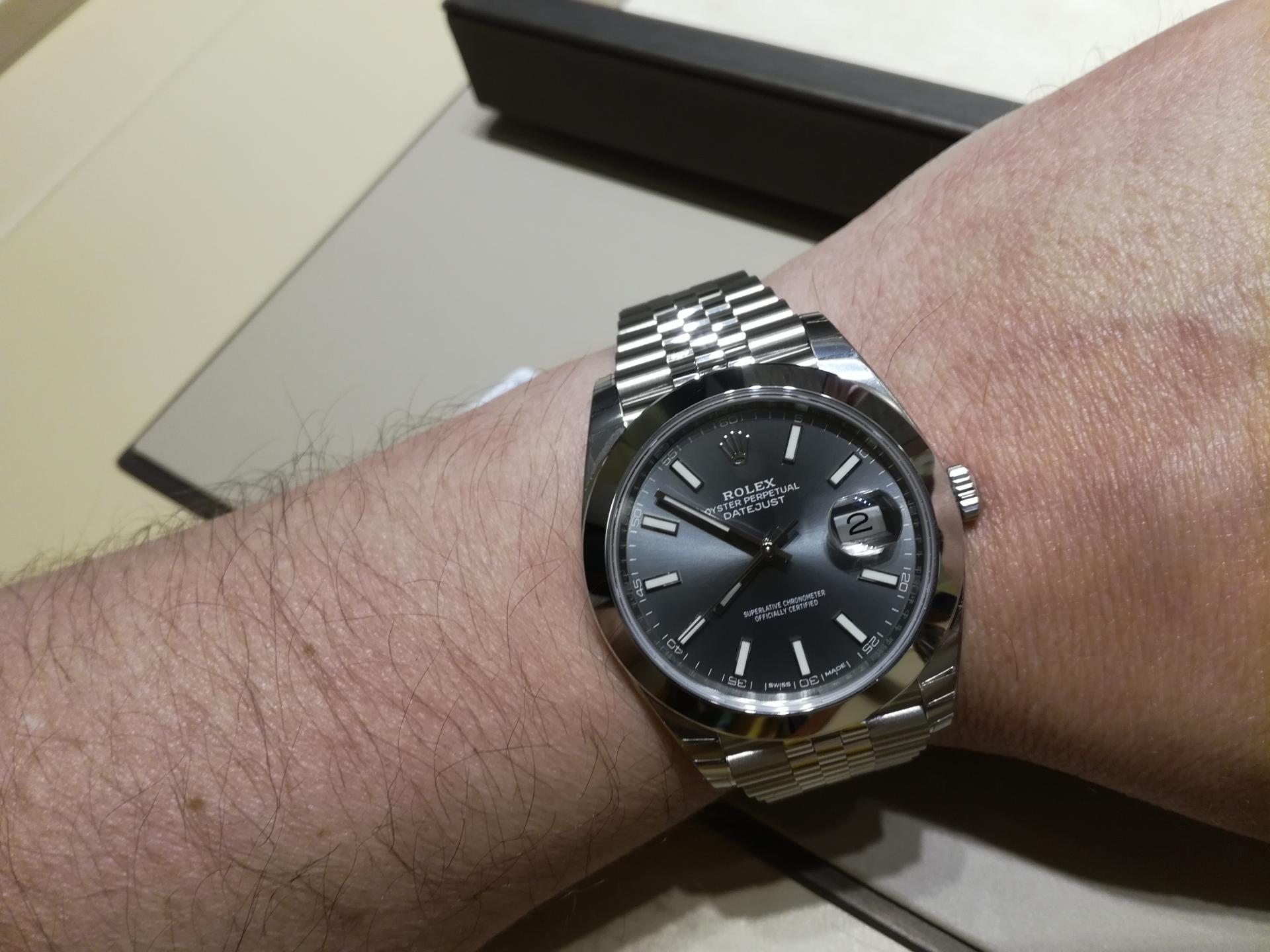 Naziv: 105.jpg, pregleda: 1642, veličina: 216,0 KB