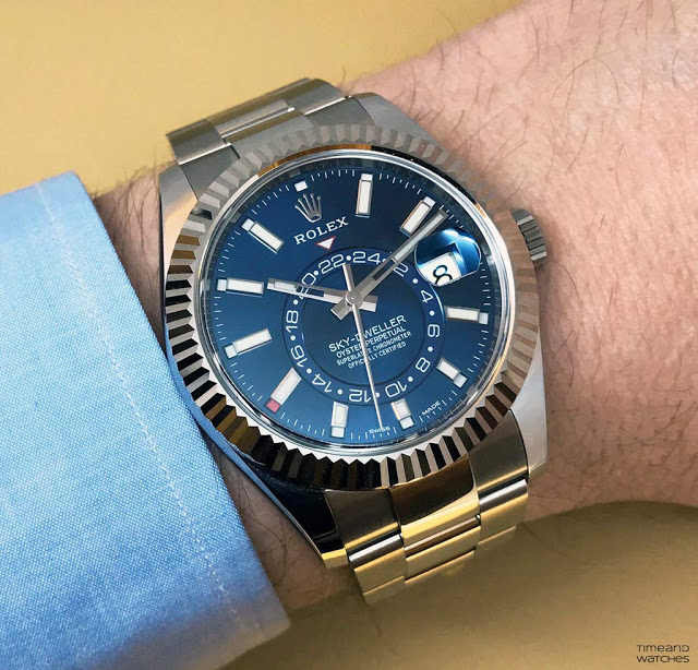 Naziv: Rolex_Sky_Dweller_ws1.jpg, pregleda: 949, veličina: 130,9 KB