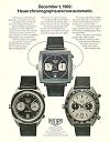 Rolex - nove cene-heuer-advertising-1969.jpg