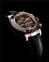 Rolex Oyster Perpetual Cosmograph Daytona sat-rolex-oyster-perpetual-cosmograph-daytona-1.jpg