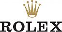 Narukvica od “vulkanizirane gume” za Rolex sat-rolex-logo.jpg