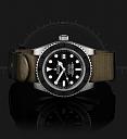 Project X Submariner Ceramic STEALTH Mk III and IV-rolex-submariner-ceramic-stealth-mk-iii.jpg