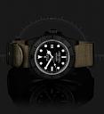 Project X Submariner Ceramic STEALTH Mk III and IV-rolex-submariner-ceramic-stealth-mk-iv.jpg
