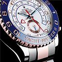 Rolex Oyster Perpetual Yacht-Master II sat-rolex-oyster-perpetual-yacht-master-ii-3.jpg