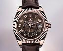 Rolex Sky Dweller sat-rolex-sky-dweller-chocolate.jpg