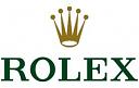Rolex satovi - info-rolex_logo.jpg