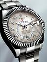 Rolex Sky Dweller sat-rolex-sky-dweller-annual-calendar-sat.jpg
