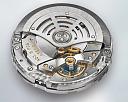 Rolex Sky Dweller sat-rolex-sky-dweller-movement.jpg