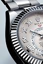 Rolex Sky Dweller sat-rolex-sky-dweller-2.jpg