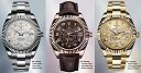 Rolex Sky Dweller sat-rolex-sky-dweller-3-watches.jpg