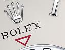 Rolex Sky Dweller sat-rolex-sky-dweller-.jpg