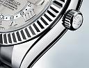 Rolex Sky Dweller sat-rolex-sky-dweller-1.jpg