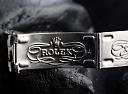 Vintage Rolex BIG logo kopča za narukvicu-rolex-5510-big-logo-lr-06.jpg