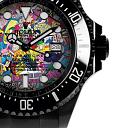 Rolex Sea-Dweller za dame (Blaken)-rolex-sea-dweller-deepsea-andr%E9-borchers-le-blaken-crop-.jpg